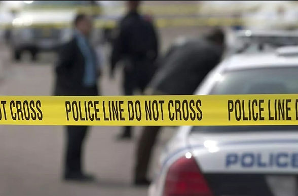 2 dead, 14 injured in mass shooting at party in New York's Rochester
