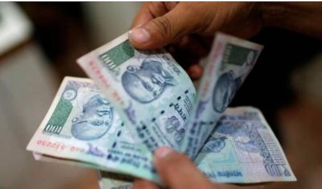 Govt Tightens Rules for NGOs Intending to receive Funds from abroad.