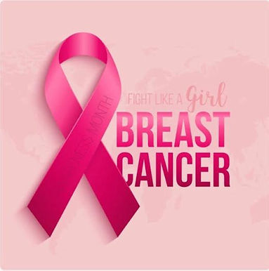 Allahabad High Court Directs Govt To Provide Free Of Cost Treatment To A Poor Lady Suffering From Breast Cancer