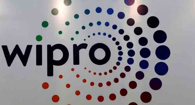 Wipro inks $700-MN IT takeover deal with Metro AG