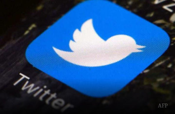 Japan 'Twitter killer' sentenced to death for nine murders
