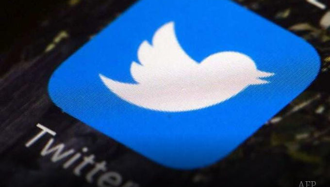 Japan 'Twitter killer' sentenced to death for nine murders