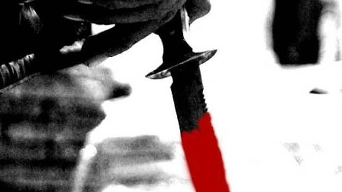 "Boxer murder in Rohtak: Youth brutally stabbed to death after he stopped eve-teasing"