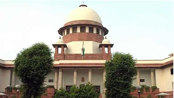 Supreme Court directs Allahabad high court to monitor Hathras case investigation