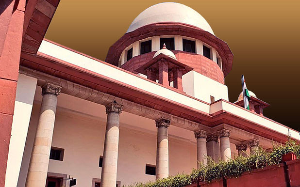 Class 12 student moves Supreme Court for directions to Centre, states to take time-bound decision on school reopening