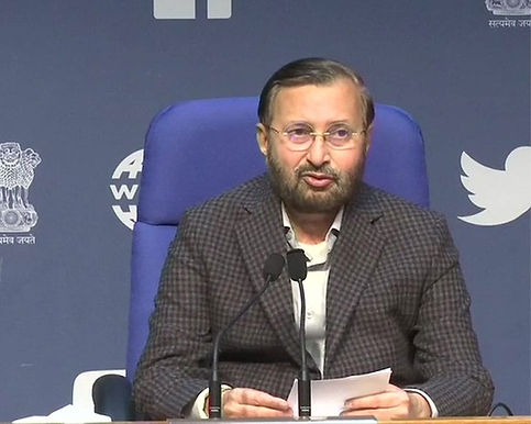 Cabinet approves next round of the telecom spectrum auction