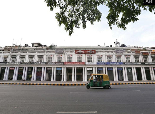 Consumption hit from India’s virus wave seen denting economy