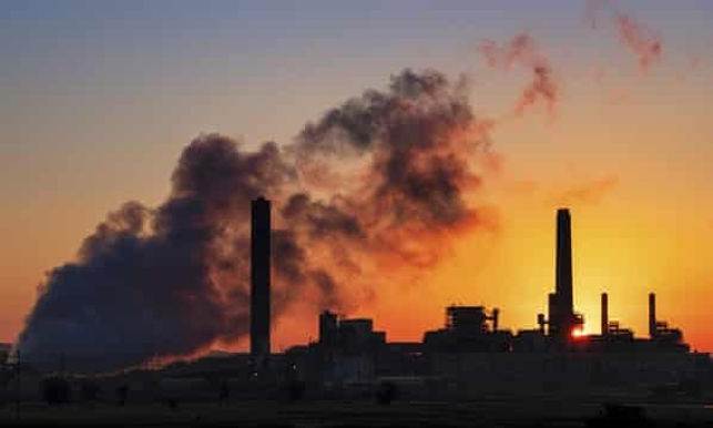 Air Pollution In UP: Allahabad High Court Seeks Action Taken Report From UP Govt, Pollution Control Board