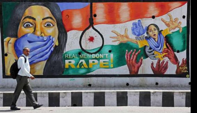 HIV-Positive person can’t be convicted of attempt to murder if he has sex with or assaults partner: Delhi high court
