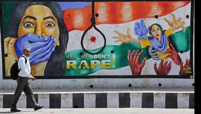 HIV-Positive person can’t be convicted of attempt to murder if he has sex with or assaults partner: Delhi high court