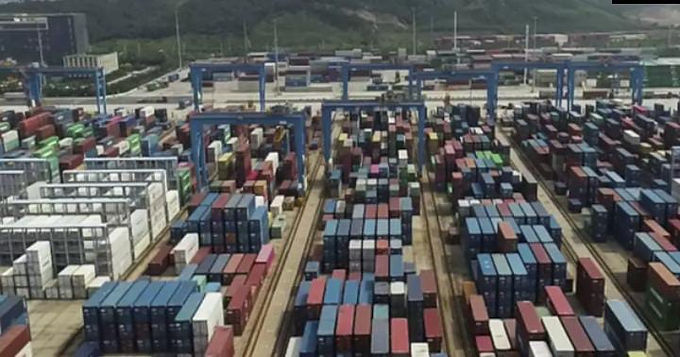 CBIC introduces job work under IGCR rules, to facilitate local industry