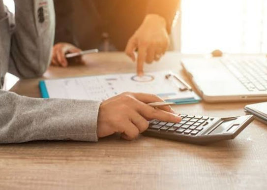 Cost auditors can now submit report till November 30 as MCA extends deadline