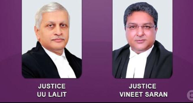 RERA Act does not bar remedies under Consumer protection act : Supreme Court