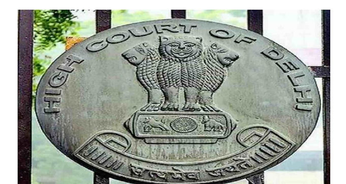 Devangana Kalita seeks video copy of anti-CAA protest, HC asks police to file reply in 3 weeks
