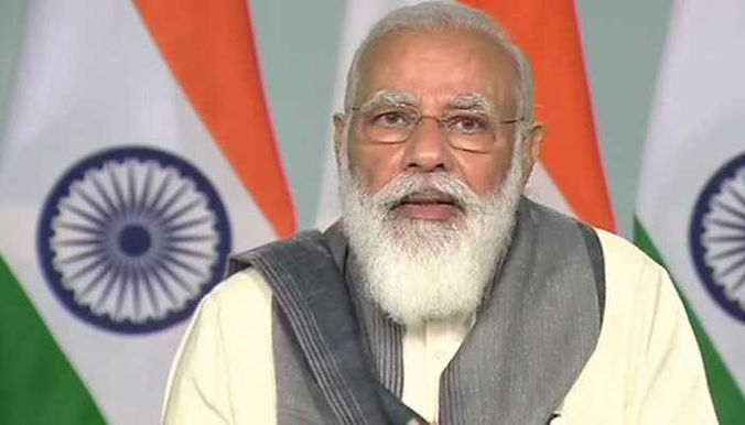 PM Narendra Modi to inaugurate key Tamil Nadu projects on February 17