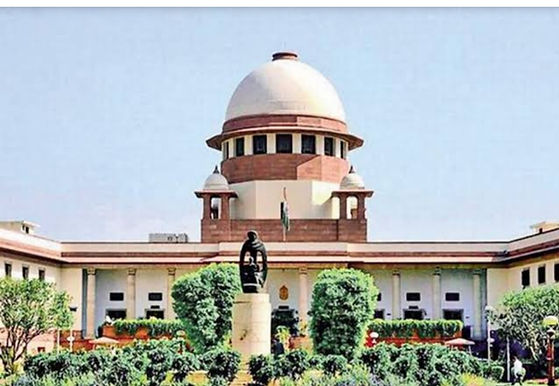 Petition in Supreme Court seeks direction to Centre to appoint Law Commission chairperson, members