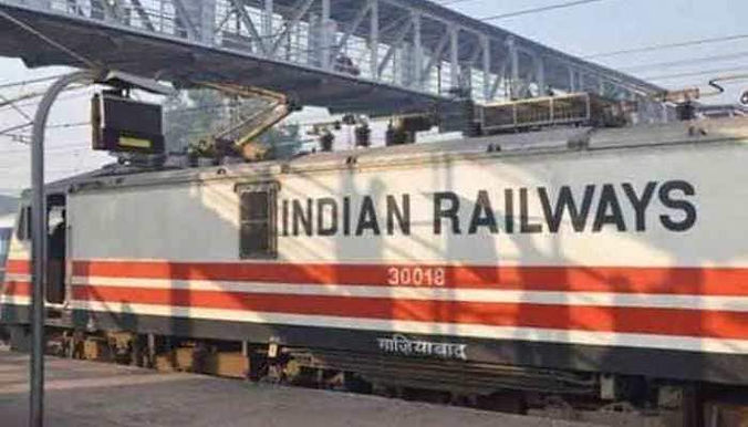 Indian Railways set to organize mega recruitment drive for filling 1.4 lakh vacancies