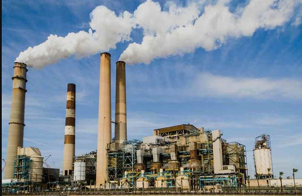 India constitutes Apex Committee for Implementation of Paris Agreement to ensure coordinated response on climate change