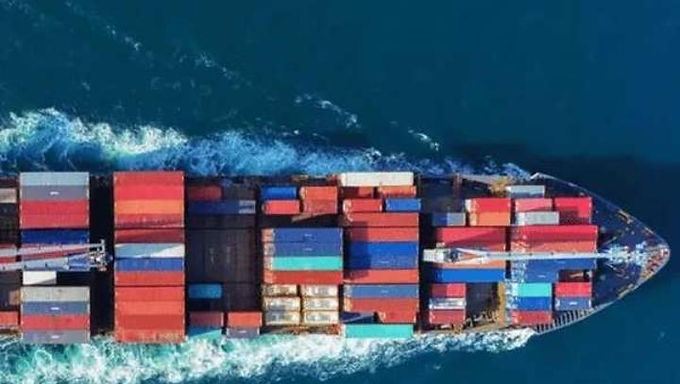 India govt opens bids to sell majority stake in Shipping Corp of India
