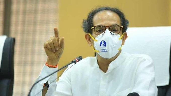 CBI, Enforcement Directorate should be sent to borders: Shiv Sena takes dig