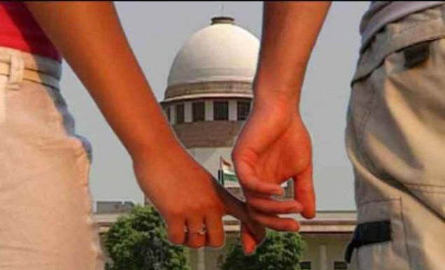 Live-in relationship morally and socially not acceptable: Punjab and Haryana High Court refuses to grant protection to couple