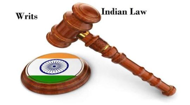 High courts have power to grant bail by invoking article 226 in suitable cases : Supreme Court