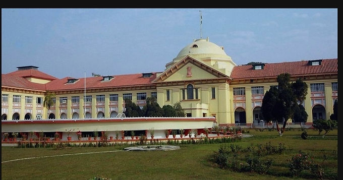 Corona pandemic: Patna High Court wants detailed action taken report from govt