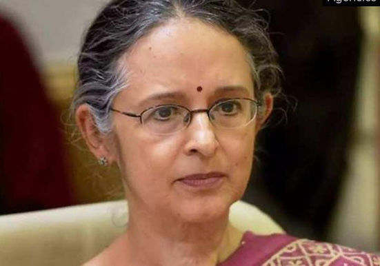 India's economy will do well once vaccination reaches critical mass, says Ashima Goyal