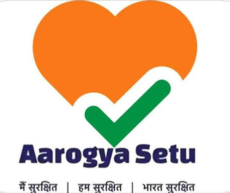 Bombay HC At Goa Asks State To File Affidavit Stating That Usage Of Aarogya Setu App No Longer Mandatory For Entering Collectorate Building