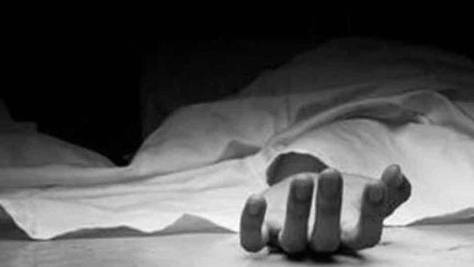 J&K: BJP seeks security after killing of 3 workers in Kulga
