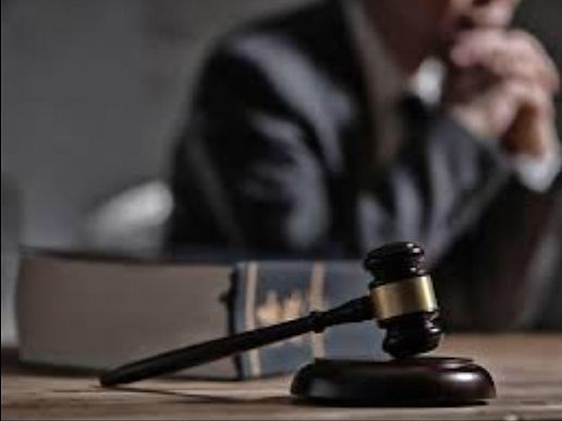 'A Lawyer Is Behind Bars; Serious Matter' : Bombay High Court Raps Police Over Inconsistent Answers On Lawyer's Arrest