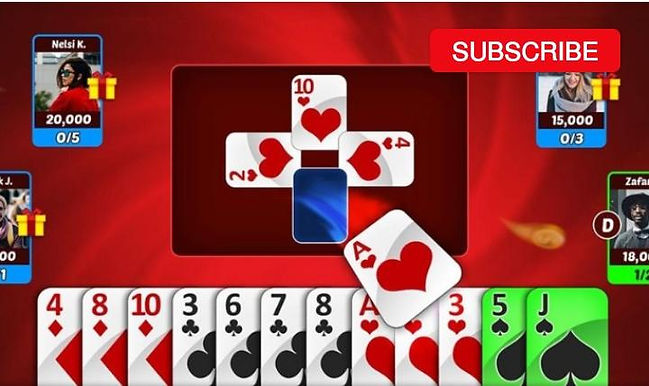 Tamil Nadu brings ordinance banning online games involving betting