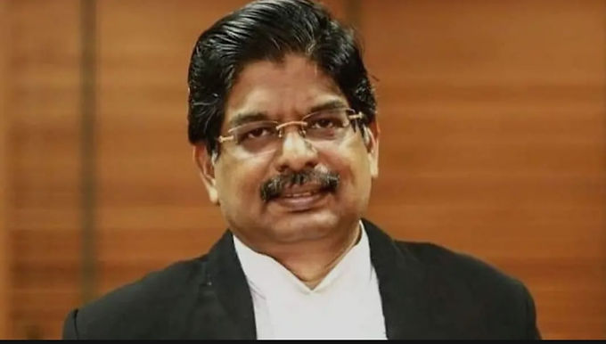 Access to Justice is a Fundamental Right: Senior Advocate P Wilson Writes to Law Minister For Establishing Regional Benches of SC