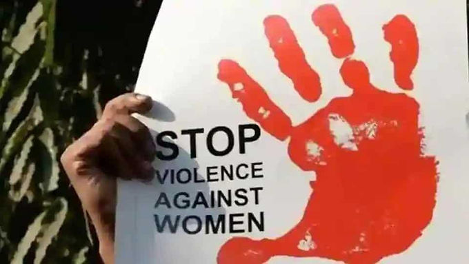 14-year-old abducted, gang-raped by three men in Nainital: Police