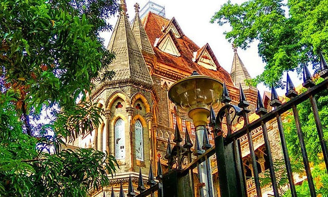 Bombay High Court Rejects Pvt Company's Plea Challenging Declaration Of Account As NPA By IL&FS Subsidiaries