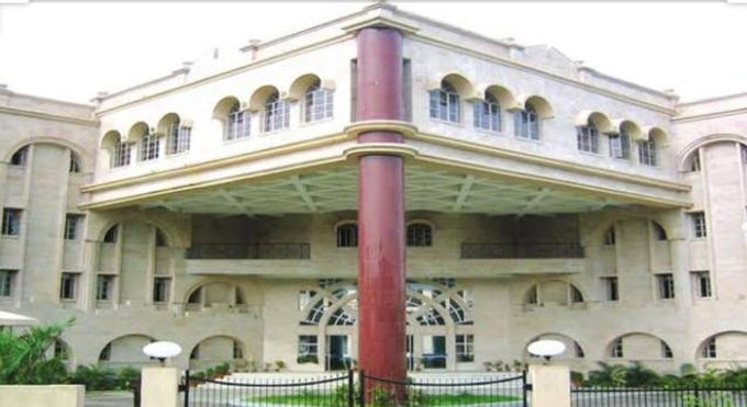 Calcutta HC Refuses To Stay Publication Of NUJS Merit List In Plea Challenging 30% Domicile Reservation