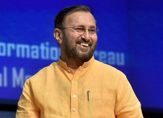 Jammu and Kashmir Panchayati Raj Act approved