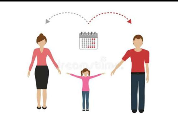 A parent cannot be a guest in the life of their child”: Telangana high court insists on granting overnight custody to each parent