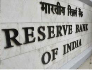 LOAN MORATORIUM NO BENEFIT FOR SMALL TIME TRADERS WHO LOST ALL; PETITIONERS TELL SUPREME COURT