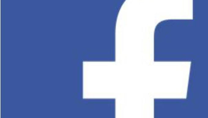 FACEBOOK REMOVES PAGES LINKED TO STEVE BANNON FOR PUSHING MISINFORMATION ABOUT ELECTION