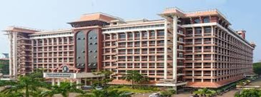 Kerala High Court directs state and Centre to finalize Socio Economic Caste Survey.