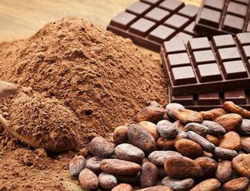 Mars and Hershey’s accused of avoiding fair pay for cocoa farmers