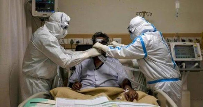 ‘Fundamental right to health included affordable treatment’: Supreme Court digests cap on fee charged by private hospitals