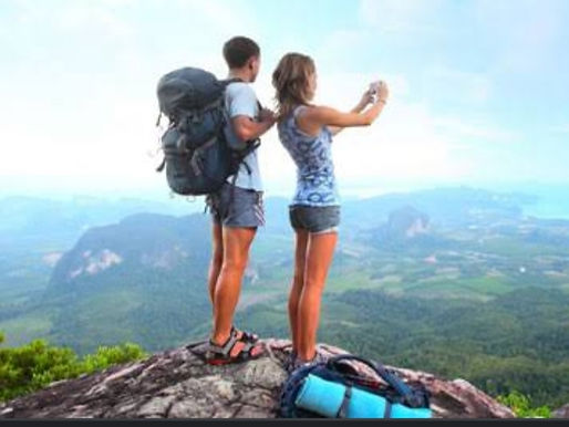 Tourism sector in dire straits due to COVID-19