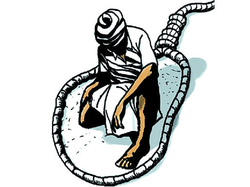 SC seeks enforcement of farmers act