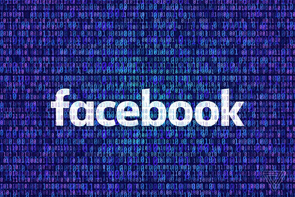 Facebook is widening its initiatives to develop the News Feed less political