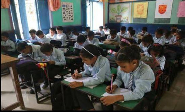 Schools can recover only “Tuition fees” from students during pandemic, school staffers to get regular salary: Madhya Pradesh high court