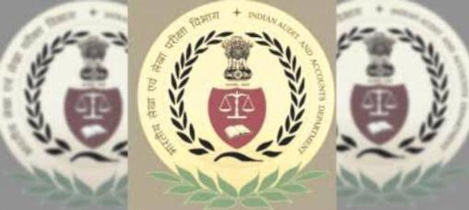 Calcutta high court orders CAG Audit of Amphan relief amid allegations of corruption and irregularities in relief distribution work