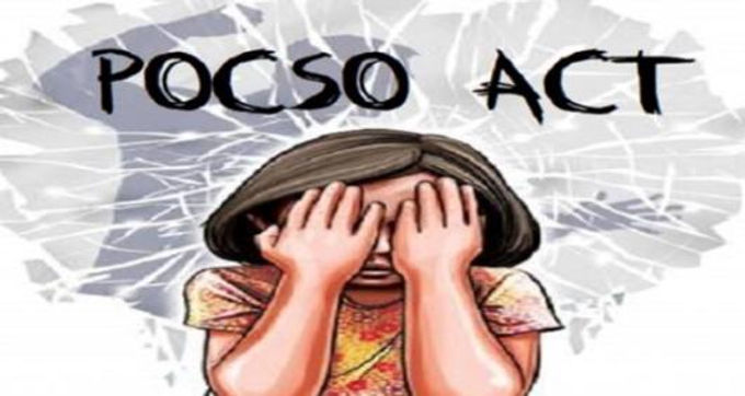 'Bums Are Private Body Part As Far As We Indians Are Concerned': POCSO Court Holds 22-Yr-Old Guilty Of Sexual Assault