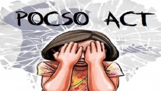 'Bums Are Private Body Part As Far As We Indians Are Concerned': POCSO Court Holds 22-Yr-Old Guilty Of Sexual Assault